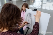 Презентация LADA XRAY