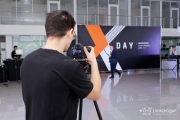 Презентация LADA XRAY