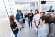 Презентация LADA XRAY