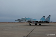 Авиашоу в Краснодаре