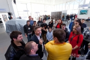 Презентация LADA XRAY