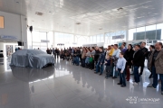Презентация LADA XRAY