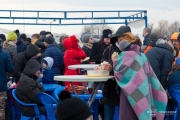 Авиашоу в Краснодаре