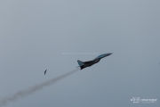 Авиашоу в Краснодаре