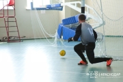 Спартакиада ТНС Энерго