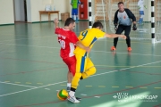 Спартакиада ТНС Энерго